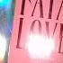 Unboxing Monsta X S Fatal Love Albums Ver 1 Ver 2 Ver 3 Ver 4 Photobooks Kihno Set