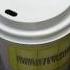 Кофе Макдональдс McDonalds Coffee