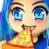 Roblox Pick A Side With Krew