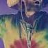 Thirty Seconds To Mars Night Of The Hunter Camp Mars