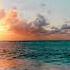 DJ Phalanx Rise Out 02 07 2021 Uplifting Trance 4K