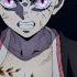 DEMON SLAYER KIMETSU NO YAIBA ENTERTAINMENT DISTRICT ARC Episode 6 REACTION