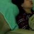 2015 03 28台灣大搜索 醫學藉催眠回溯前世時空 為今生難題尋找解答