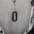 Alan Walker Tired Feat Gavin James Axollo Remix