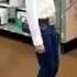 Niño De Walmart Remix Ft Luisito Comunica
