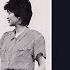 Full Album 손현희 Son Hyunhee 3집 나그네 새 TRACK LIST 1986 8 28
