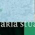 Donizetti Maria Stuarda Act 3 Deh Tu Di Un Umile Preghiera
