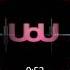 Remember Our Summer Remix UoU Violin Piano