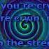 Gerry Rafferty Baker Street Radio Edit Lyrics