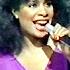 CLAUDJA BARRY Boogie Woogie Dancin Shoes XXL
