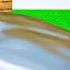 Minecraft But It S ULTRA REALISTIC