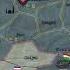 Strategy Tactics Sandbox WW2 Hungary