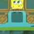 Bad SpongeBob Gameplay Trialer Bad Piggies Game Remake