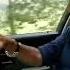 Top Gear Sometimes My Genius Is It S Almost Frightening