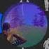 GET GRIDDY Fortnite Solos Battle Royal Bro Scared Me Ngl