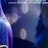 Gallan Full Video Shahid Kapoor Kriti Talwiinder MC SQUARE NDS Teri Baaton Mein Aisa Uljha Jiya