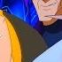 Batman Unlimited Penguin Makes A Scene