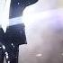 Pentatonix Bohemian Rhapsody Live At Illinois State Fairgrounds