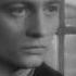 Diary Of A Country Priest 1951 A Priest Is Never Loved