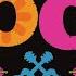 Michael Giacchino A Family Dysfunction From Coco Audio Only