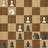 ЛЮБИШЬ ФРАНЦУЗСКУЮ ЗАЩИТУ ЭТОТ РОЛИК ДЛЯ ТЕБЯ шахматы Chess ловушка