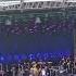 The Who With Orchestra Waldbühne Berlin 2023