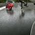 Worst Motorcycle Crashes