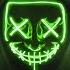 BASS BOOSTED TRAP MUSIC MIX Best Of EDM 13 By BassBoosterz