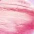 Captain BTS WORLD Original Soundtrack Namjun Theme Audio