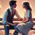 Blue System Style Electric Valentine Eurodisco Dance Pop 80s AI Music Udio