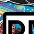 Marvel Team Up Issues 141 To 150 1984 Vintage Comic Book Review