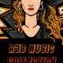 RJB MUSIC COLLECTION Nonstop Disco 80s Music Remix 2021 BALBAL UGA Sud An