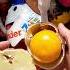 HUGE Kinder Surprise Chocolate Egg MAXI In BOX Unpacking Chocolateeggs Kindersurprise Candies