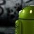 10 Best Android Music Apps