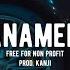 FREE AK Ausserkontrolle X Undacava X Samra Type Beat Panamera Prod Kanji X Spirit