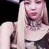 ITZY CAKE Clean Instrumental