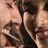 Mareez E Ishq Haath Rakh De Tu Dil Pe Zara FULL HD Arijit Singh Mannara Karanvir ZiD
