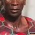 Kipchoge S Relaxed Run A Masterclass In Endurance