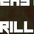 Gorillaz Clint Eastwood Lyrics