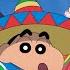 Shinchan All New Movies List Shinchan Movies In Hindi