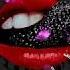 B3nte Delon Ft Tareq Lopez Turn It Up Radio Edit