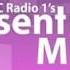 Gabriel Dresden BBC Radio 1 Essential Mix 9 03 2003
