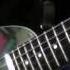 Girls Und Panzer Katyusha Guitar Cover
