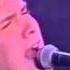 Jeff Healey Cruel Little Number Tonight Show 92 Pt 1 Of 2