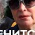 Что сделаете когда закончится война Опрос 7x7