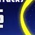 NoCopyrightSounds NCS Top 10 Free DOWNLOAD Background Music