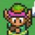Link To The Past Fairy Theme By 8 Bit Arcade Remix