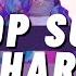 TOP 100 K POP SONGS CHART MARCH 2021 WEEK 1