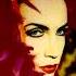 Annie Lennox Walking On Broken Glass Instrumental
