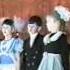 Празднование 35 летия Сусумана Колыма Магаданская область